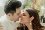 parineeti chopra pregnancy news 2025