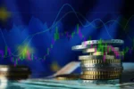 Vikran Engineering IPO GMP 2025
